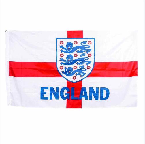 England1