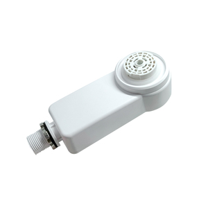 120-277V AC IP65 zhaga cuốn sách 18 màu trắng và đen hai màu LED Dali đầu ra tiêu chuẩn cảm biến chuyển động Cảm biến vị trí đầu - Product Image 1