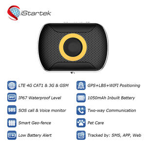 לחיות מחמד אספקה תרגיל פרה ו <span class=keywords><strong>gps</strong></span> מיקום בזמן אמת הכלב <span class=keywords><strong>gps</strong></span> עבור ילדים מחיר <span class=keywords><strong>pakistan</strong></span> - Product Image 3