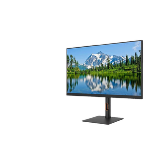Giá rẻ B2431E-2 23.8-inch lenovos mát LCD hiển thị HDMI + VGA giao diện có thể được treo tường tùy chỉnh - Product Image 3