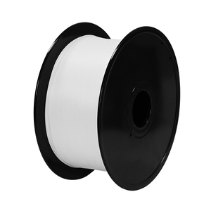 Filamento de Impresión 3D PLA PETG, Bobina de 5 kg, Diámetro de 1.75 mm, para Impresora 3D de Uso Industrial - Product Image 3