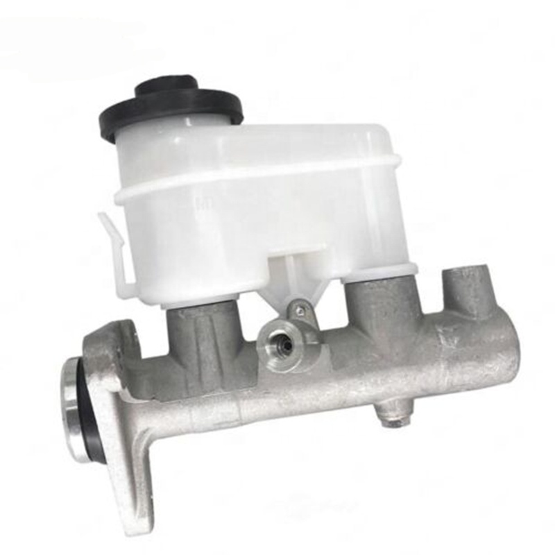 Brake Master Cylinder Repair Kit for Toyota Corolla 1992-1997