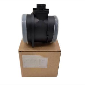 Chất lượng cao Tự động Phụ tùng xe <span class=keywords><strong>Air</strong></span> <span class=keywords><strong>Flow</strong></span> <span class=keywords><strong>Sensor</strong></span> 281642f000 281642f610 28164-2f000 28164-2f610 cho Hyundai KIA - Product Image 1