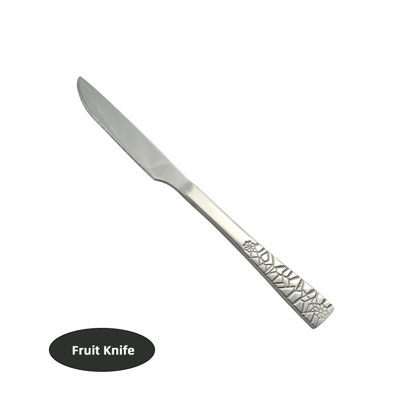 Couteau à fruits