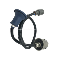 Capteur d'oxygène intelligent OEM, 89465 — 30730, 8946530730
