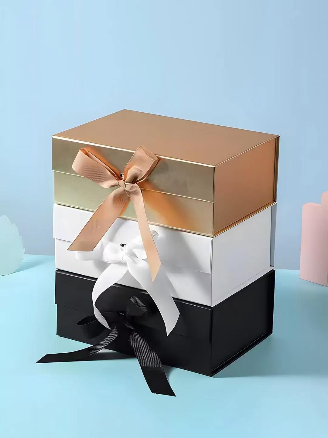 Couleurs mélangées