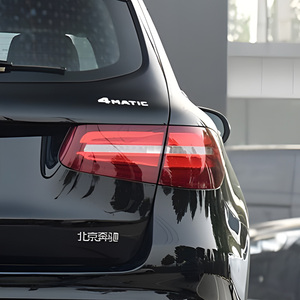 Pour Benz <span class=keywords><strong>GLC</strong></span> 200 260 <span class=keywords><strong>300</strong></span> W253 2015-2019 Auto feux arrière assemblage mise à niveau LED haute configuration Plug and Play outils <span class=keywords><strong>de</strong></span> voiture accessoires - Product Image 6