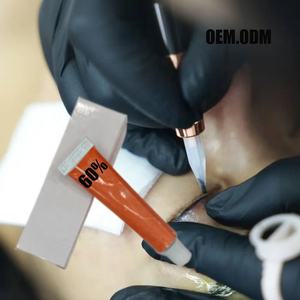 Crema <span class=keywords><strong>de</strong></span> tatuaje <span class=keywords><strong>de</strong></span> salón profesional, suministros <span class=keywords><strong>de</strong></span> micropigmentación <span class=keywords><strong>de</strong></span> tinta <span class=keywords><strong>de</strong></span> tatuaje, máquina PMU, lápiz <span class=keywords><strong>de</strong></span> cejas, marcador <span class=keywords><strong>de</strong></span> piel, paquete <span class=keywords><strong>de</strong></span> equipo - Product Image 5