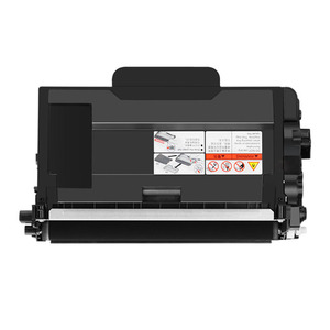Cartucho de Tóner Compatible TTD B-TN3479/TN3478 para <span class=keywords><strong>Brother</strong></span> HL-L5000D/HL-<span class=keywords><strong>L5100DN</strong></span>/HL-L5100DNT/HL-L5100DNTT/HL-L5200DW - Product Image 2