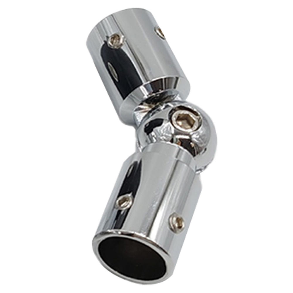 PLS-1003 Miroir/Noir mat