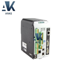 Keyence LS-9030 LS-9501P LS-9501P LS-9006 9006M 9006D LS-9501 - Product Image 1