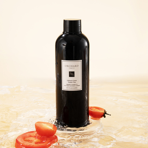 Recambio de difusor de aceite líquido de <span class=keywords><strong>lavanda</strong></span> perfumado para decoración del hogar, oficina y dormitorio, precio de fábrica - Product Image 6