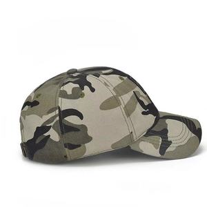 <span class=keywords><strong>Gorra</strong></span> <span class=keywords><strong>de</strong></span> béisbol para los hombres y las mujeres <span class=keywords><strong>de</strong></span> la marca <span class=keywords><strong>de</strong></span> calidad 6 Panel bordado personalizado sombrero <span class=keywords><strong>de</strong></span> papá personalizar Logotipo <span class=keywords><strong>de</strong></span> <span class=keywords><strong>gorra</strong></span> <span class=keywords><strong>de</strong></span> deporte <span class=keywords><strong>de</strong></span> los hombres <span class=keywords><strong>de</strong></span> - Product Image 6