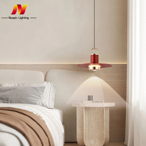 Lámpara de techo de cristal de lujo a precio de fábrica superventas lámparas colgantes modernas para sala de comedor con Isla - Product Image 2