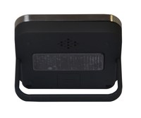 Beliebter Digitaler Countdown-Timer mit großem LCD-Bildschirm