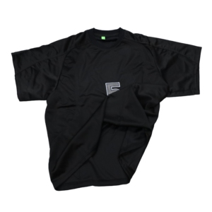 OEM Cotton Street Wear Vintage Tshirt Oversized Drop Shoulder <b>T</b>-<b>shirt</b> Custom High Quality Printing <b>Heavy</b> Weight Mens <b>T</b> <b>Shirt</b> - Product Image 4