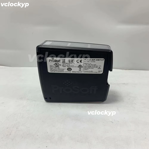 1 module de passerelle PLX31-EIP-MBTCP - Product Image 2