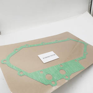 कार और ट्रक <span class=keywords><strong>2025</strong></span> गर्म बिक्री उच्च गुणवत्ता वाले गैसकेट 612630010072b - Product Image 5