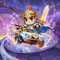 Plataforma de Distribución de Juegos en Línea con Máquinas de Arcade Operadas con Monedas, Basadas en Habilidades, para 2 Jugadores, Construcción de Acero Inoxidable