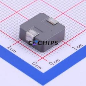 MHCB10045-2R2M-C1 ตัวเหนี่ยวนำไฟฟ้าแบบ SMD ( ค่าความเหนี่ยวนำ: 2.2uH )( ความแม่นยำ: 20% กระแสไฟฟ้าที่กำหนด: 14A ) - Product Image 2