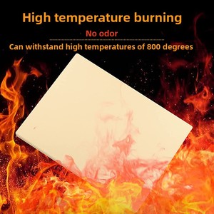 Tabla para Hornear <span class=keywords><strong>Pizza</strong></span> Cuadrada Aislada con Juego de 13 Piezas que Incluye Bandeja para Hornear, Cortador de <span class=keywords><strong>Pizza</strong></span> y Pala de Bambú para Horno de <span class=keywords><strong>Pizza</strong></span> - Product Image 5