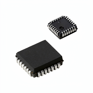 P89LPC9351FA,<strong>529</strong> Embedded 28 LCC Electronic Chips Component Authorized Distributor - Product Image 1