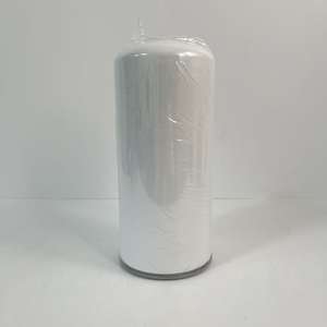 Elemento Separatore Aria-Olio in Offerta, Separatore Aria-Olio 1830017639 per Atlas Copco - Product Image 3