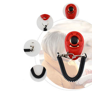 Alta calidad, el mejor precio, otro producto necesario para uso diario - Product Image 6