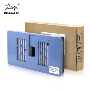 Boîte de maintenance MC31 MC 31 MC-31 pour <span class=keywords><strong>imprimante</strong></span> <span class=keywords><strong>Canon</strong></span> TA-20 TA-30 TM-200 TM-205 TM-300 TM-305 TM-5300 TM-5305 TM-5200 TM-5205 - Product Image 1
