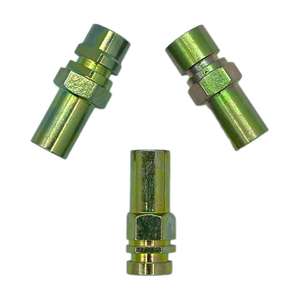 Fabbrica professionale Custom all'ingrosso di alta qualità <span class=keywords><strong>raccordi</strong></span> idraulici <span class=keywords><strong>raccordi</strong></span> per <span class=keywords><strong>freno</strong></span> - Product Image 2