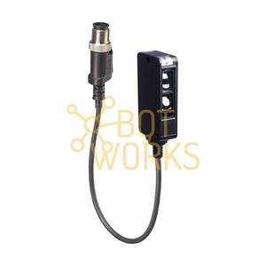 Pepperl+Fuchs 70134028 - Nuevo - Product Image 1