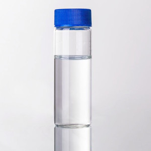 เบนซิลแอลกอฮอล์ความบริสุทธิ์สูง 99%‑99.95% CAS100‑51‑6 สำหรับน้ำหอม เครื่องสำอาง สารละลายอุตสาหกรรม จำหน่ายจำนวนมาก - Product Image 1