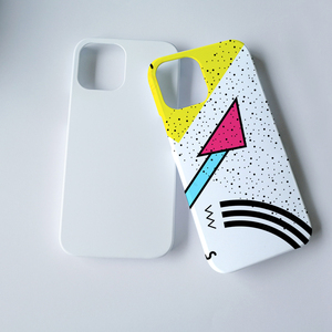 TOPJLH Customized Design <strong>Cell</strong> <strong>Phone</strong> Cover Custom Print Mobile <strong>Phone</strong> Cases for Sublimation Cheap Price for Iphone 12 Case <strong>Bag</strong> - Product Image 4