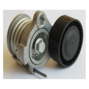 Tensor de correa de distribución, para <span class=keywords><strong>CHEVROLET</strong></span> OPEL Captiva Cruze Epica 96440419 4805513 556587 - Product Image 1