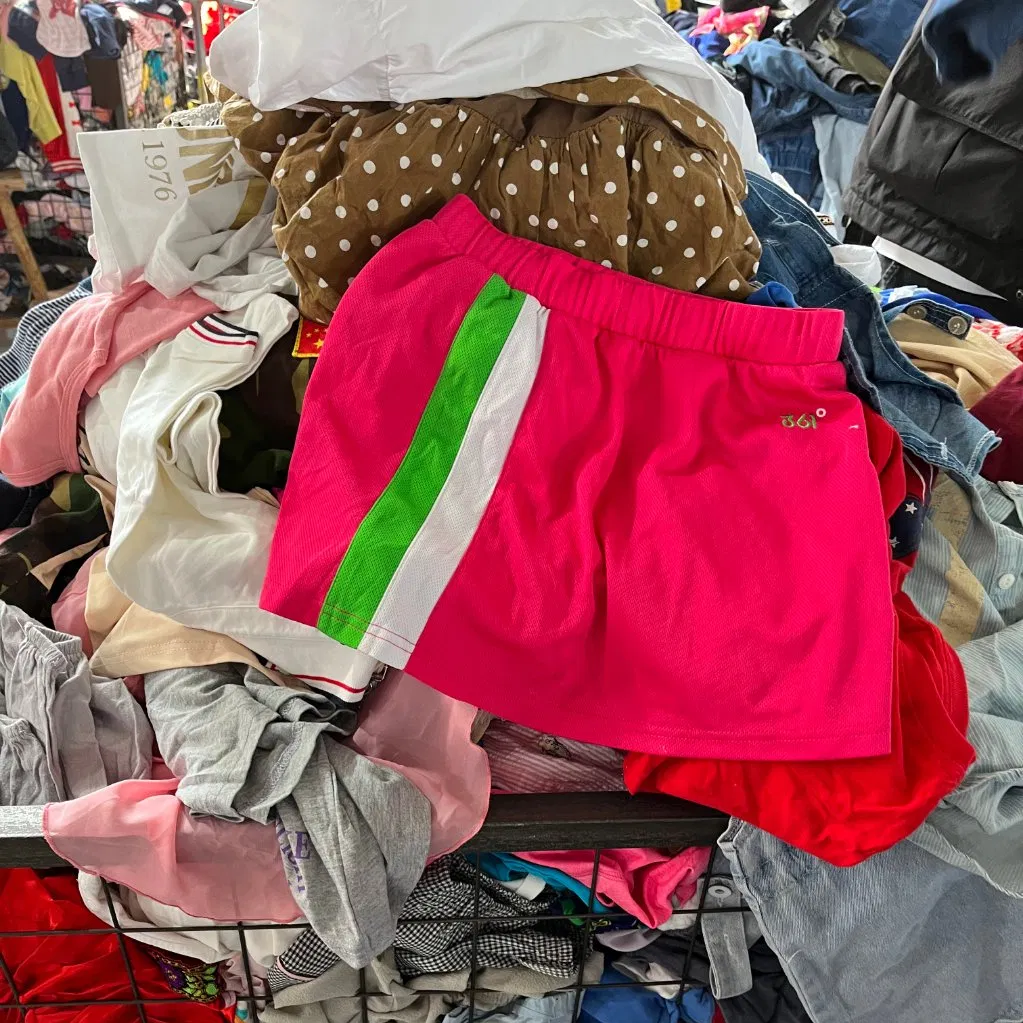 Kids Wear Wholesale Market Baby Clothes Wholesale Suppliers