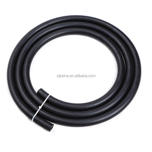 A/C ống uốn tóc bồng công cụ điện thủy lực ống crimper điều hòa không khí xe EPDM ống ống - Product Image 2