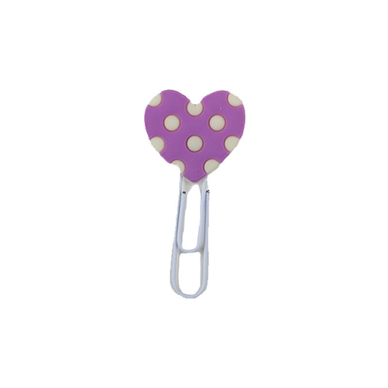 รูปหัวใจ