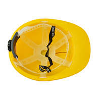 Smartsh001 — casque de sécurité avec ventilateur à énergie solaire, écouteurs de refroidissement à Air pour la Construction