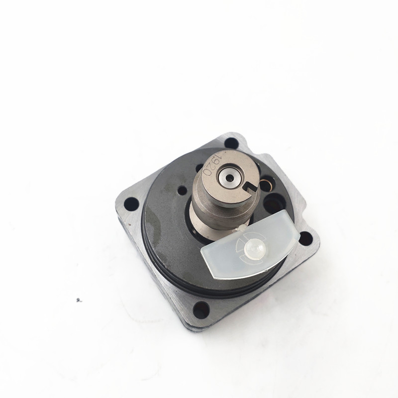 diesel fuel pump head rotor and head rotor 146405-0421 146405-0620 146405-1920 146405-4020 146405-4220