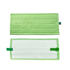 Panni <span class=keywords><strong>per</strong></span> Mocio <span class=keywords><strong>per</strong></span> Vorwerk Kobold SP600 MF600 - Panni di Ricambio <span class=keywords><strong>per</strong></span> Pulizia a Secco e Umido, Accessori Compatibili <span class=keywords><strong>per</strong></span> Aspirapolvere - Product Image 3