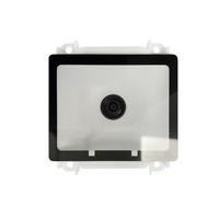 Módulo Escáner de Código QR E21W para Kiosco, Lector de Códigos de Barras 2D, Control de Acceso de Seguridad, USB