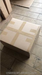 Soporte de <span class=keywords><strong>volante</strong></span> ajustable para juegos, venta al por mayor, para <span class=keywords><strong>G920</strong></span>,G29,<span class=keywords><strong>PS4</strong></span>,PS5 - Product Image 3