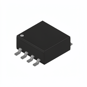 Compre en Línea Componentes Electrónicos UPC3231GV-E1-A 8 SSOP Chip BOM IC en Stock - Product Image 1