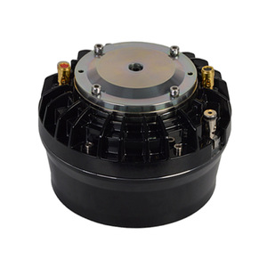 Haut-parleur de médium-haute fréquence HYYX 90-Core Coaxial Neodymium Tweeter 150W à haute pression sonore pour systèmes audio surround - Product Image 2