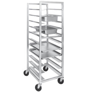 Sartén de mesa de vapor ensamblada con diseño 2 en 1, estante para bollos - Product Image 1