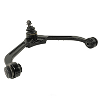 Kit de suspension à rotule pour JEEP LIBERTY 2002-2007