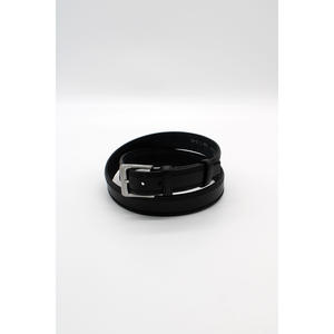 Cinturón Holográfico - Modelo 113225 - Product Image 1