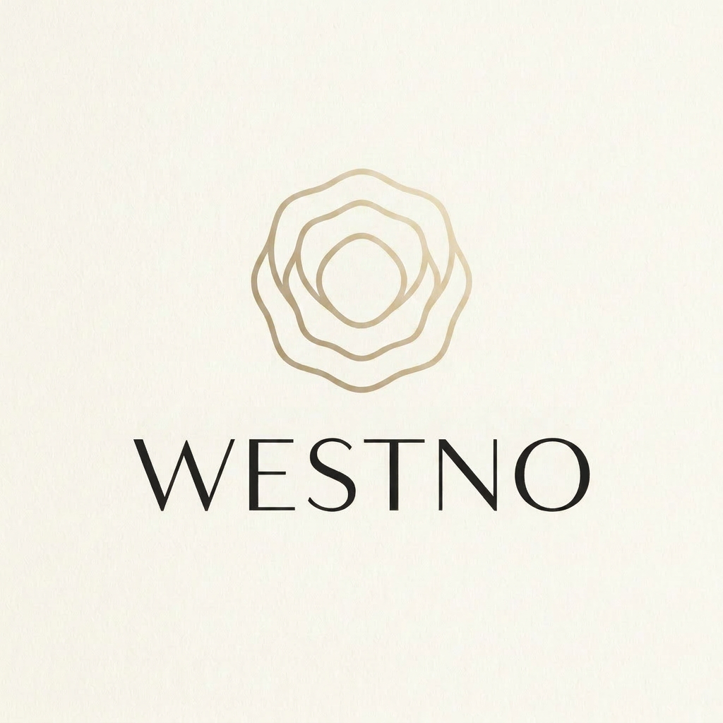 Shaanxi Westno Industry And Trade Co., Ltd. logo