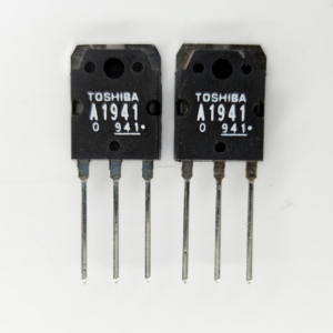 2SC5198 2SA1941 오리지널 오디오 앰프 트랜지스터 TO-3P C5198 <span class=keywords><strong>A1941</strong></span> - Product Image 1