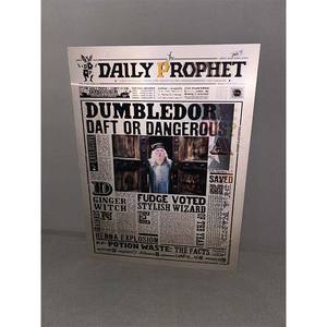 Poster Anime 3D Elenco 1, 30 cm X 40 cm, Poster Olografico, Immagini Anime Mutevoli, Poster Lenticolare 3D per Decorazione da Parete - Product Image 3